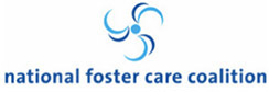 national foster care coalition