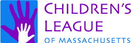 children's league of massachusetts