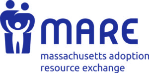 mare massachusetts adoption resource exchange