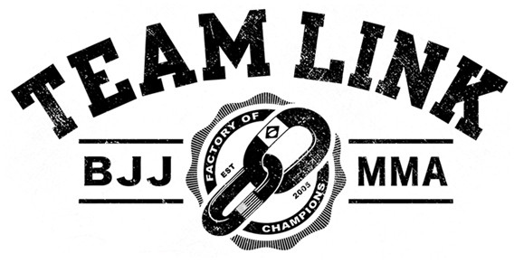 team link bbj mma logo